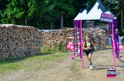 2025-08-23 KTRE 2025_121303__SCH2751